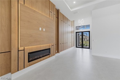 Welcome to this spectacular newly built house, were modern - photo 8