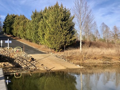 Welcome to Leesville Lake, Central Virginia's hidden gem! This 0 - photo 8