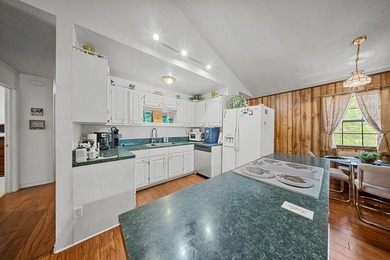 Additional listing photo 2