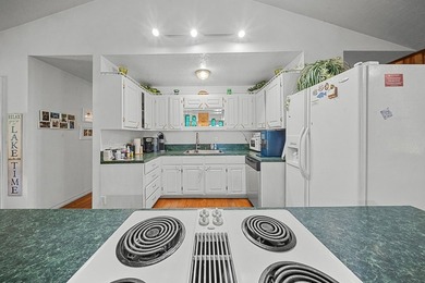 Additional listing photo 3