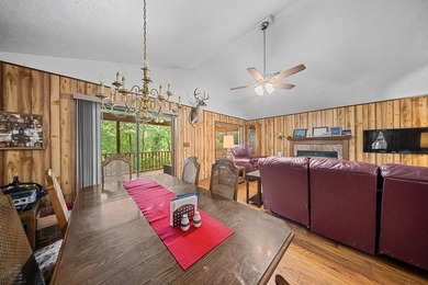 Additional listing photo 4