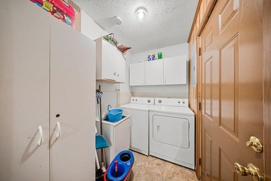 Escape to this charming 3-bedroom, 2-bath lake house nestled in - photo 7