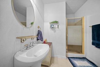 Escape to this charming 3-bedroom, 2-bath lake house nestled in - photo 10