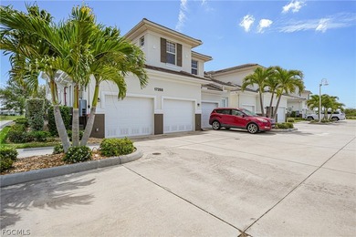 Burnt Store Lakes Area Condo For Sale in Punta Gorda Florida