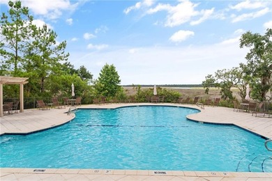 Discover an incredible opportunity to build your dream home on - photo 11