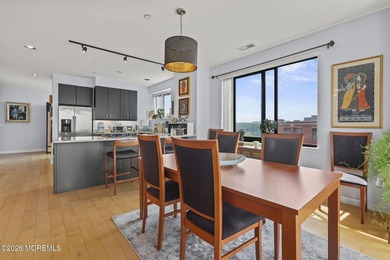 Nestled in the heart of downtown, this modern boutique building - photo 11