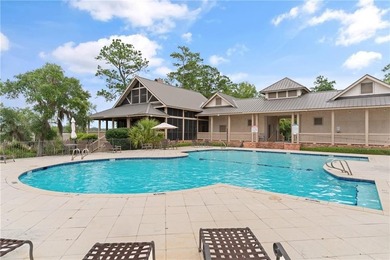 Discover an incredible opportunity to build your dream home on - photo 12