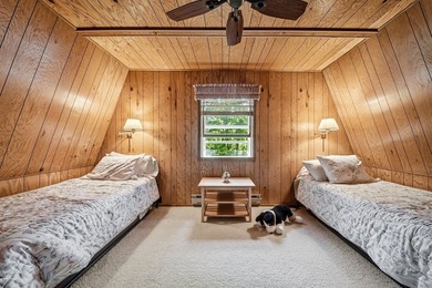Welcome to lake life at its finest on beautiful Lake Eau Claire! - photo 12