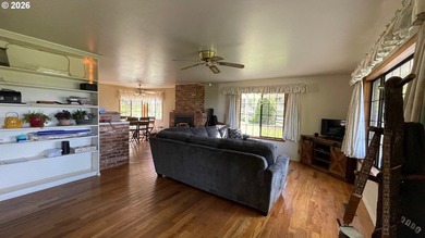 Here is your opportunity to own a breathtaking piece of - photo 12
