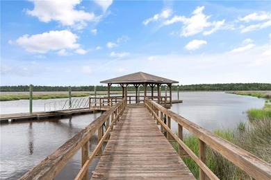 Discover an incredible opportunity to build your dream home on - photo 13