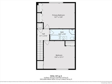 Welcome to Oceanside Cove!!! Enter into the inviting entry foyer - photo 13