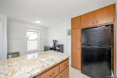 Beautiful Cottage In The Desirable *Walks*, Close to Beach - photo 13