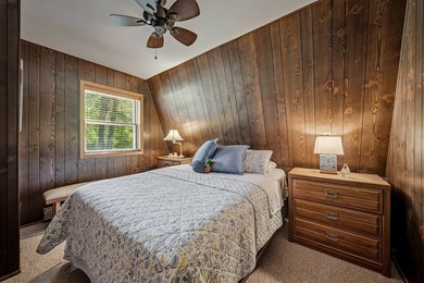 Welcome to lake life at its finest on beautiful Lake Eau Claire! - photo 13