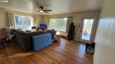Here is your opportunity to own a breathtaking piece of - photo 13