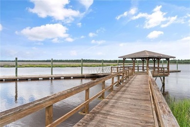 Discover an incredible opportunity to build your dream home on - photo 14