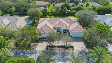 Welcome to your dream home, nestled within the highly - photo 4