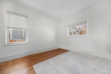 Beautiful Cottage In The Desirable *Walks*, Close to Beach - photo 14