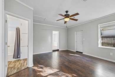 Experience the best of Pensacola living at 1631 E Hayes St, a - photo 14