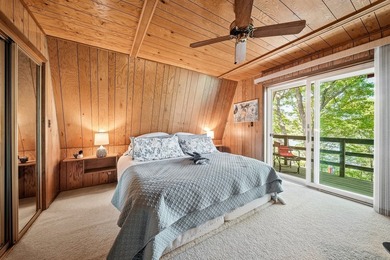 Welcome to lake life at its finest on beautiful Lake Eau Claire! - photo 14