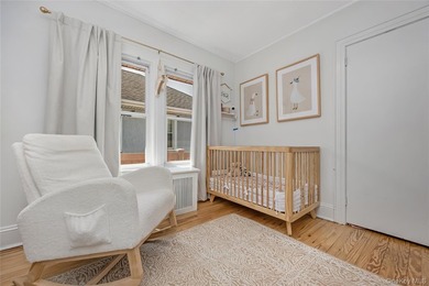 Beautiful Cottage In The Desirable *Walks*, Close to Beach - photo 15