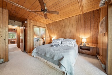 Welcome to lake life at its finest on beautiful Lake Eau Claire! - photo 15