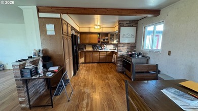 Here is your opportunity to own a breathtaking piece of - photo 15