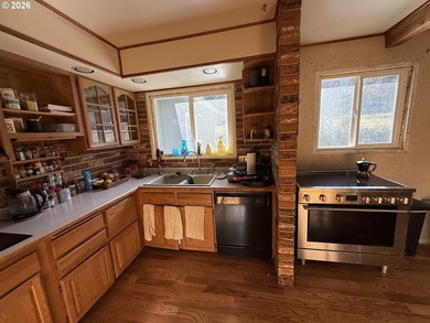 Here is your opportunity to own a breathtaking piece of - photo 16