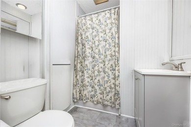 Beautiful Cottage In The Desirable *Walks*, Close to Beach - photo 17
