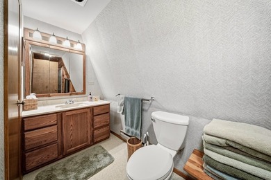Welcome to lake life at its finest on beautiful Lake Eau Claire! - photo 17