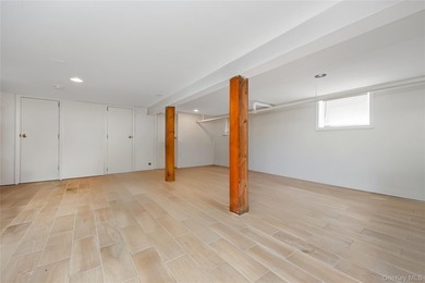 Beautiful Cottage In The Desirable *Walks*, Close to Beach - photo 18