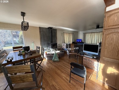 Here is your opportunity to own a breathtaking piece of - photo 18