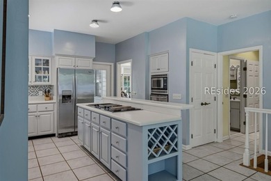 Looking for a Second Home Just 30 Minutes by Boat from Hilton - photo 19