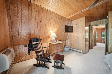 Welcome to lake life at its finest on beautiful Lake Eau Claire! - photo 19