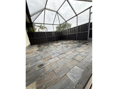 BEAUTIFULLY GARDEN VILLA - LOTS OF NICE TOUCHES & EXTRA STORAGE - photo 19