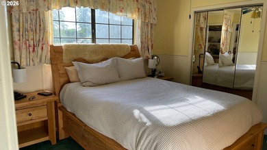 Here is your opportunity to own a breathtaking piece of - photo 19