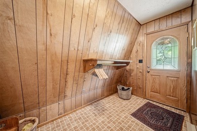 Welcome to lake life at its finest on beautiful Lake Eau Claire! - photo 20