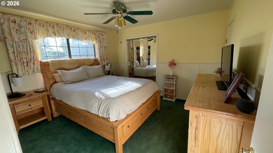 Here is your opportunity to own a breathtaking piece of - photo 20