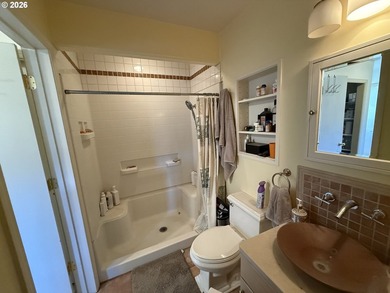Here is your opportunity to own a breathtaking piece of - photo 21