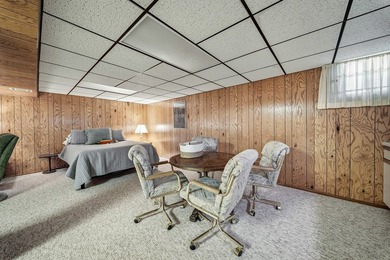 Welcome to lake life at its finest on beautiful Lake Eau Claire! - photo 23