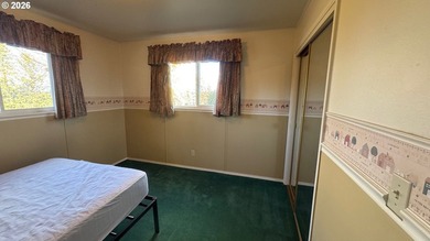 Here is your opportunity to own a breathtaking piece of - photo 23