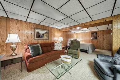 Welcome to lake life at its finest on beautiful Lake Eau Claire! - photo 24