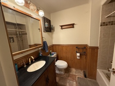 Here is your opportunity to own a breathtaking piece of - photo 24