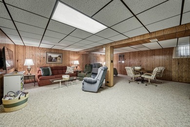 Welcome to lake life at its finest on beautiful Lake Eau Claire! - photo 25