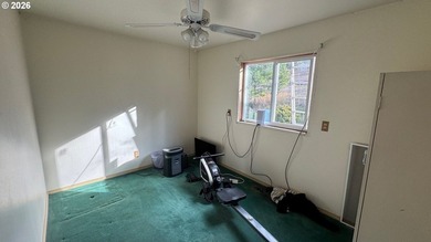 Here is your opportunity to own a breathtaking piece of - photo 25