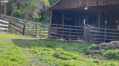 Here is your opportunity to own a breathtaking piece of - photo 26