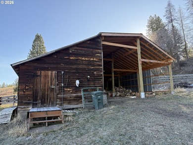 Here is your opportunity to own a breathtaking piece of - photo 27