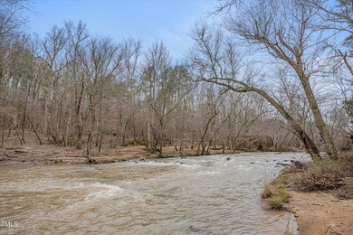 Don't miss the opportunity to custom build on a large, wooded - photo 7