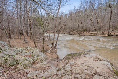 Don't miss the opportunity to custom build on a large, wooded - photo 8