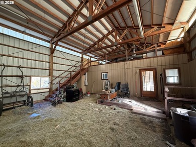 Here is your opportunity to own a breathtaking piece of - photo 29