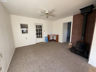 Here is your opportunity to own a breathtaking piece of - photo 30